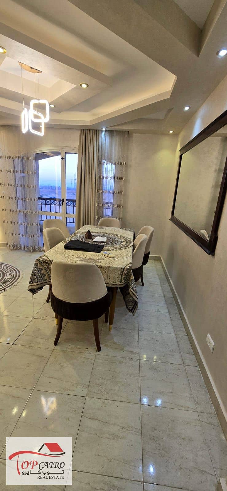 4 WhatsApp Image 2025-12-05 at 2.56. 17 AM (2). jpeg