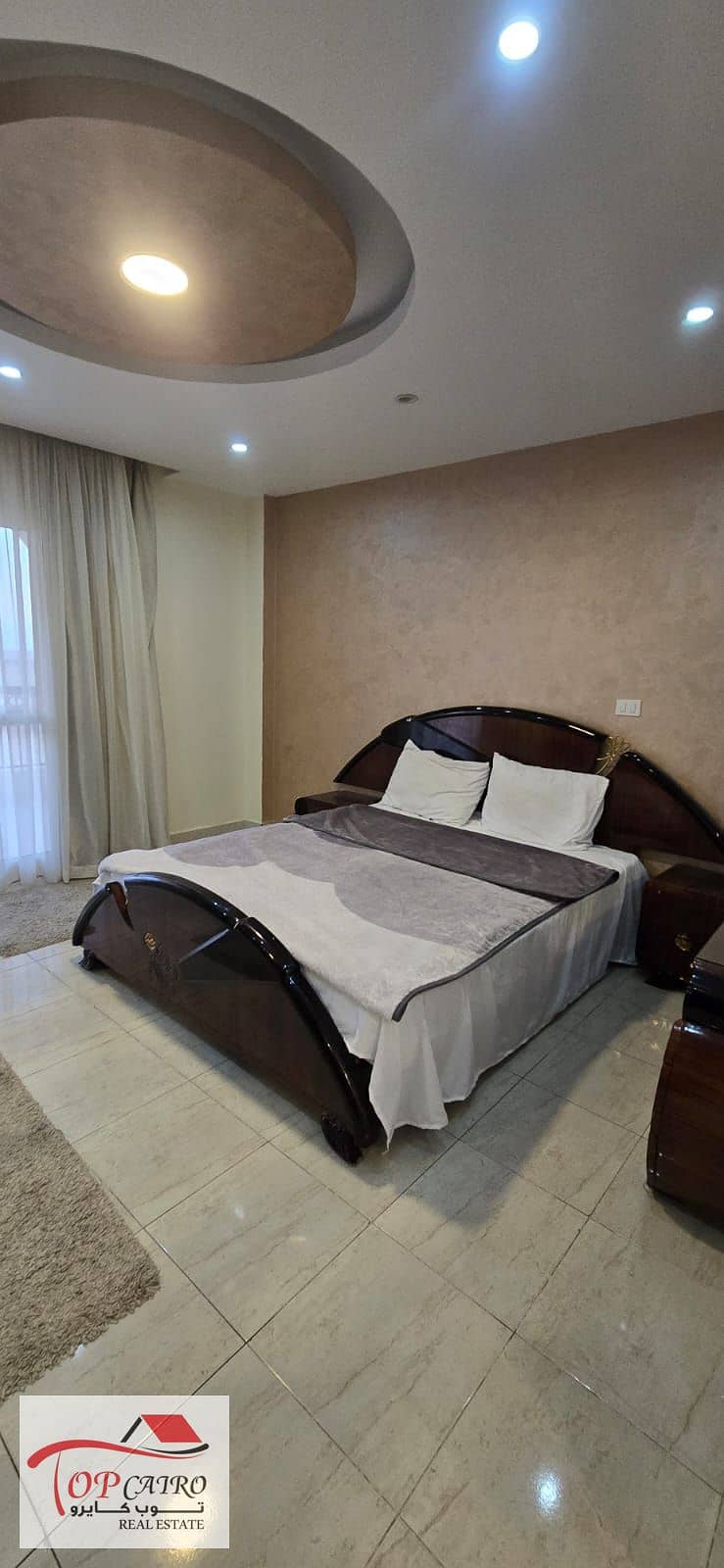 6 WhatsApp Image 2025-12-05 at 2.56. 18 AM (3). jpeg