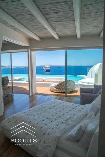 شاليه 1 غرفة نوم للبيع في سوما باى، البحر الأحمر - IMG_1111. jpg