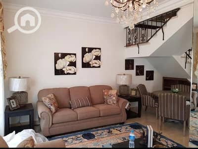 فیلا 3 غرف نوم للبيع في القاهرة الجديدة، القاهرة - WhatsApp Image 2025-12-04 at 17.12. 42_be104124. jpg