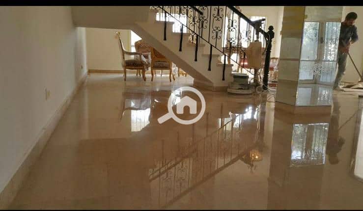 4 WhatsApp Image 2025-12-04 at 17.12. 43_49280318. jpg