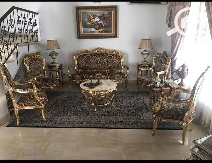 5 WhatsApp Image 2025-12-04 at 17.12. 42_c6c0b5fa. jpg