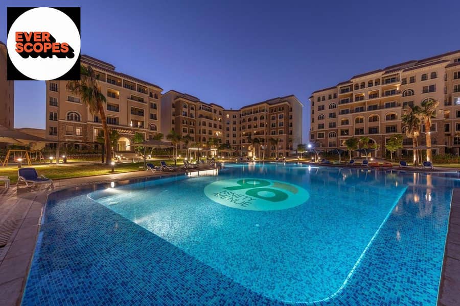 2 WhatsApp Image 2025-11-10 at 09.53. 58_8080a117. jpg