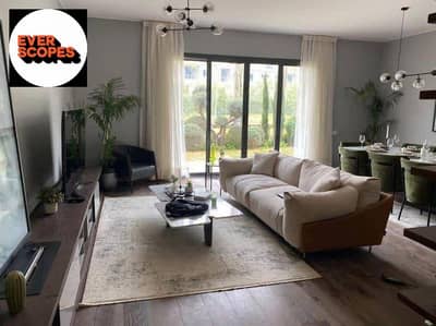 3 Bedroom Apartment for Sale in New Cairo, Cairo - WhatsApp Image 2025-11-13 at 1.17. 58 PM. jpeg 3 Bedroom Apartment for Sale in New Cairo, Cairo - WhatsApp Image 2025-11-13 at 1.17. 58 PM. jpeg