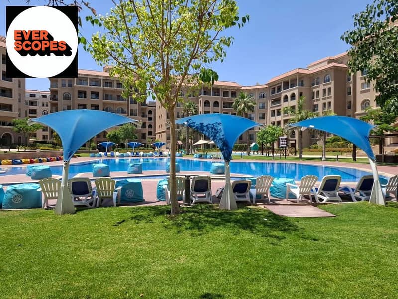 7 WhatsApp Image 2025-12-03 at 5.40. 20 PM (1). jpeg