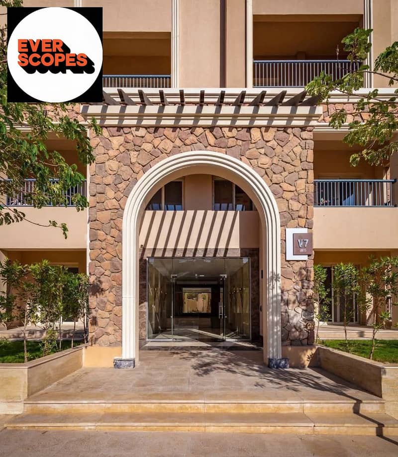 8 WhatsApp Image 2025-12-03 at 5.40. 20 PM. jpeg