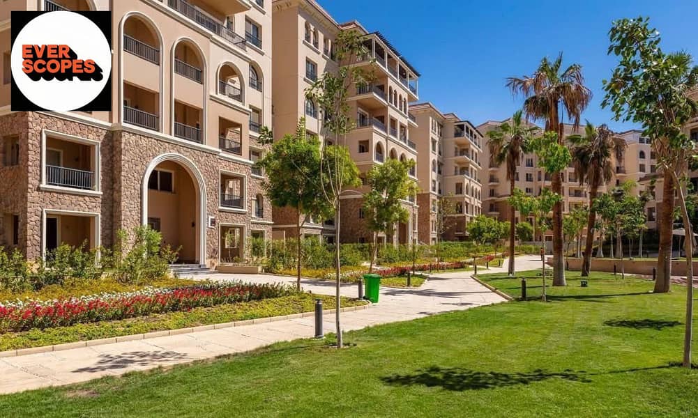 9 WhatsApp Image 2025-12-03 at 5.40. 19 PM (1). jpeg