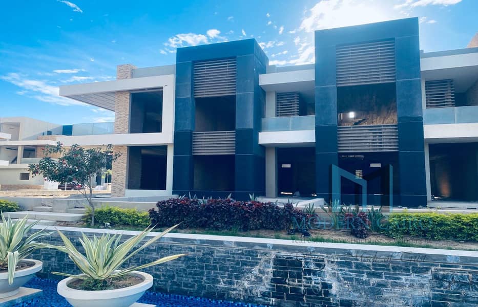 2 2d0b92d9-af15-4be7-8b96-f45d08f8f1da. jfif. jpg