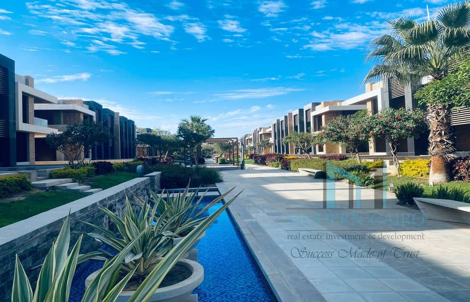 3 71d4621a-88f3-40bc-9f6e-6156d9d35961. jfif. jpg