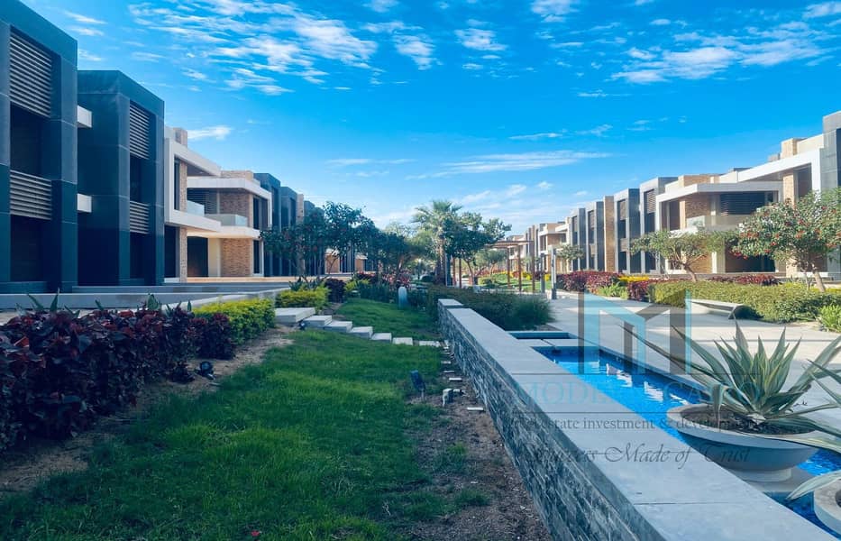 4 2a2cd768-e736-464f-9553-5f8d93a66d16. jfif. jpg