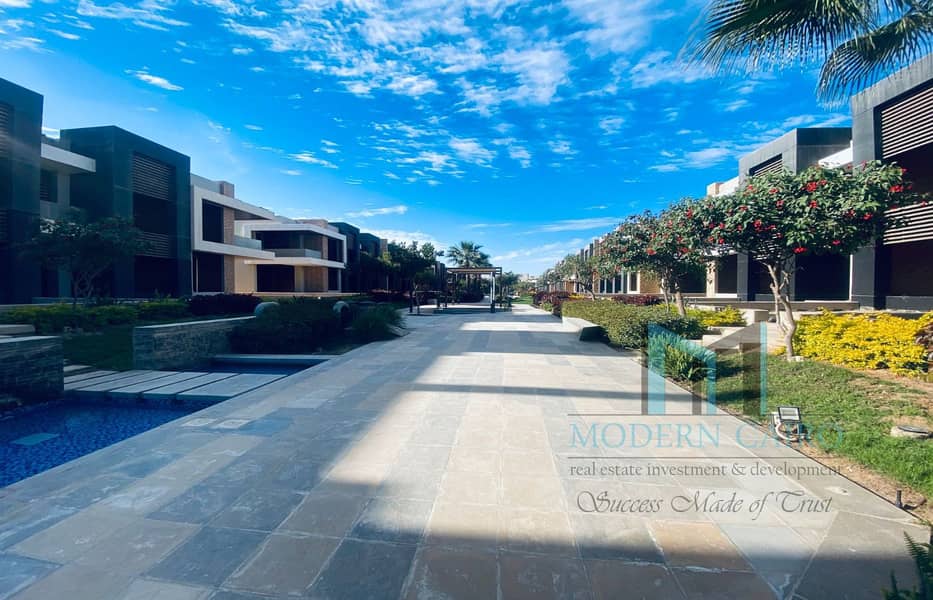 5 2a1196d5-8163-4ec8-ae2e-8e044a84f6d9. jfif. jpg