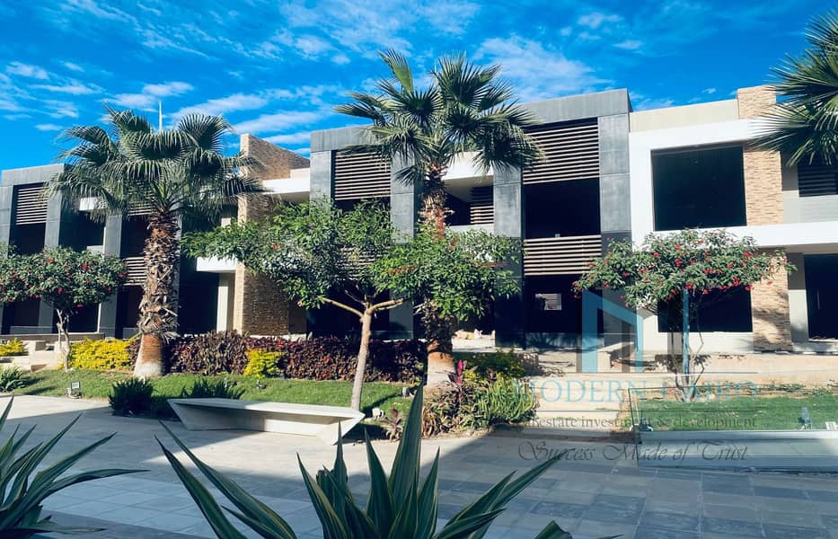 6 2e4a0400-16a5-426a-aed9-b58c152f8484. jfif. jpg