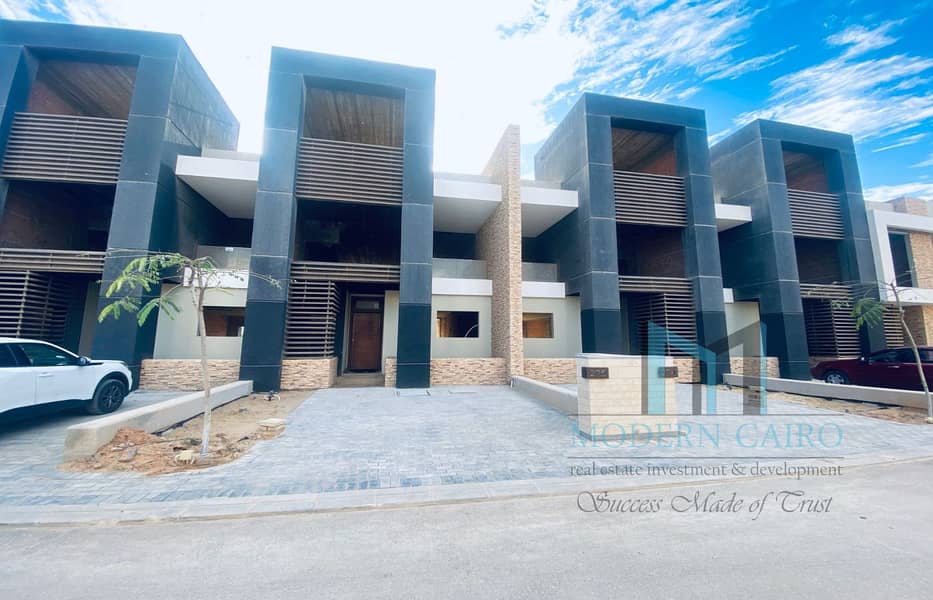 7 4d687cd3-4c2a-48c4-a9ea-48611f2065e8. jfif. jpg