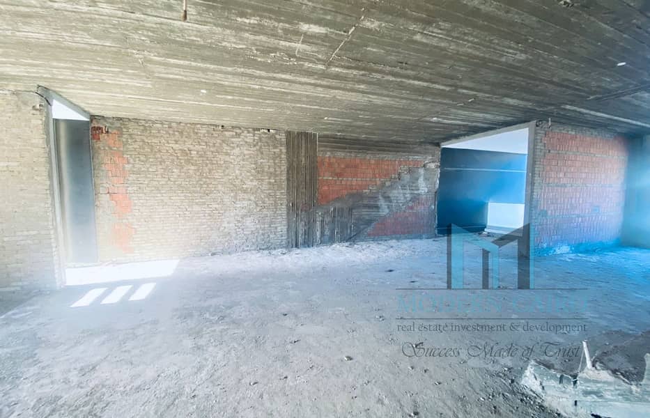 8 07ead462-e65e-4f01-aa43-308fcde6a2f2. jfif. jpg