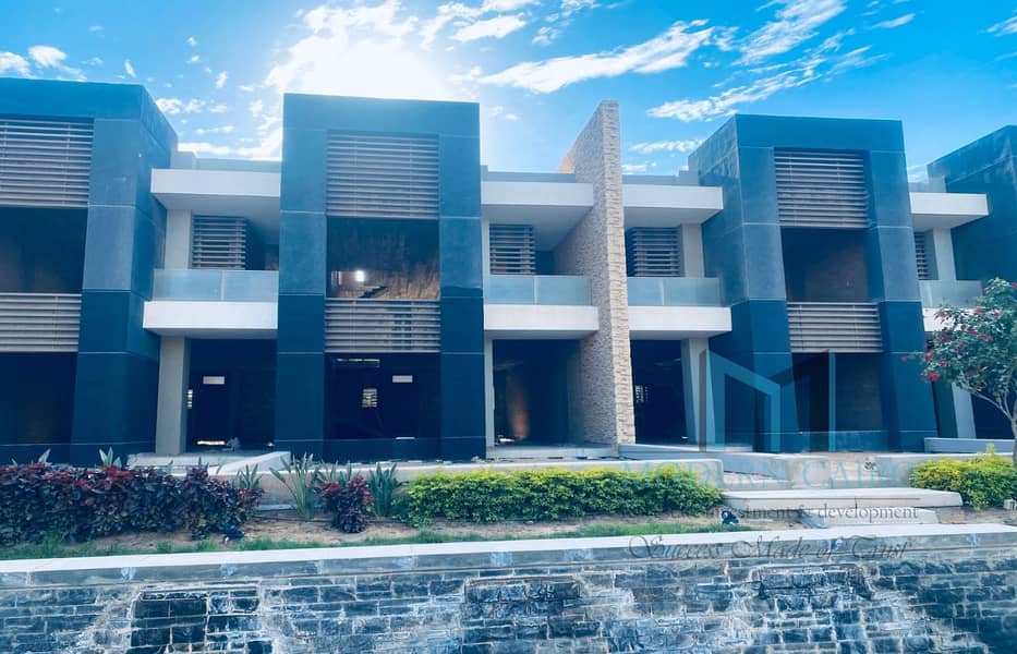 9 43ad7140-3436-462f-aeec-97bb16fc32d8. jfif. jpg