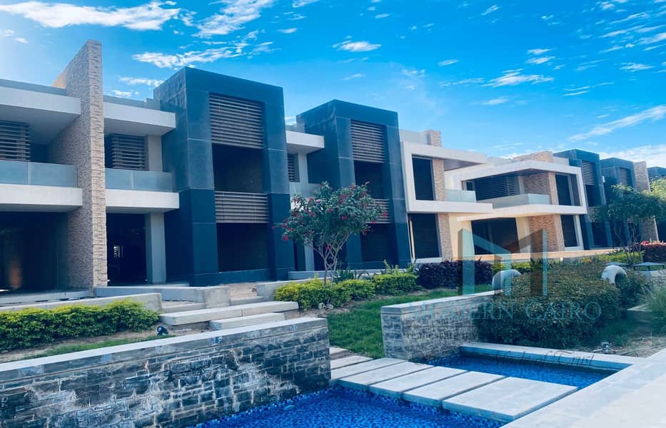 10 51a2b046-ec9b-41b9-8ef3-920ddb5c4bdb. jfif. jpg