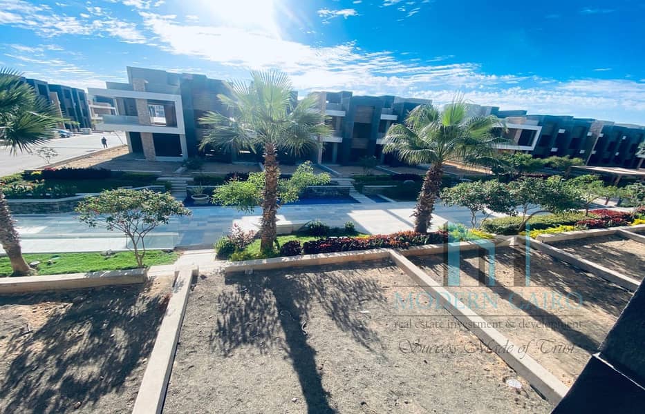 11 061fe5e7-547f-4127-af75-26d6dcf19c25. jfif. jpg