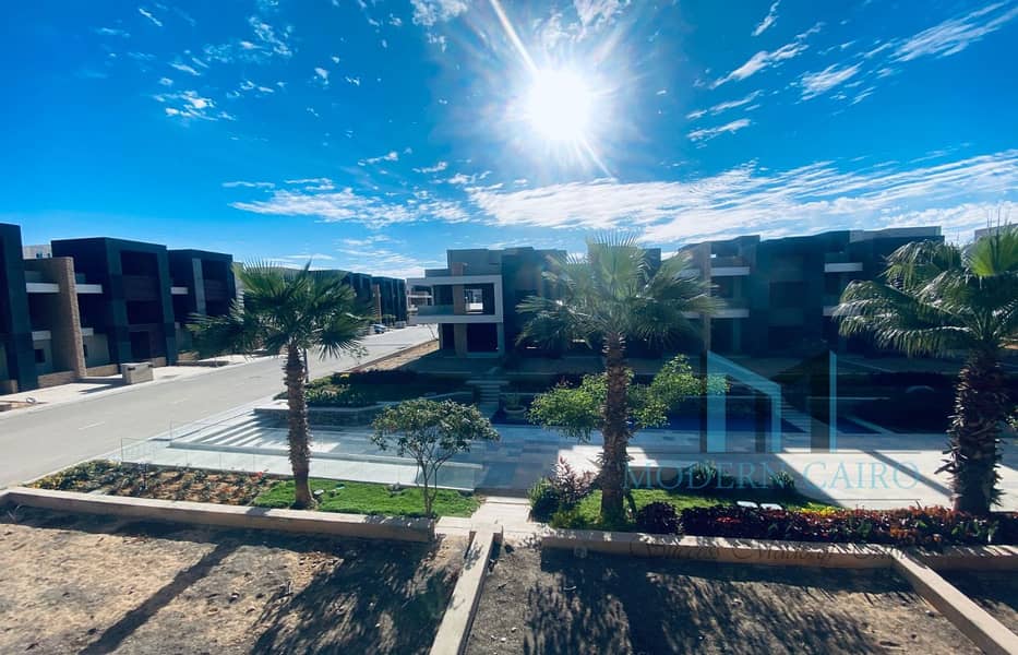 13 426b3a87-ffda-4b7a-9fd0-0a57d57c7e7e. jfif. jpg