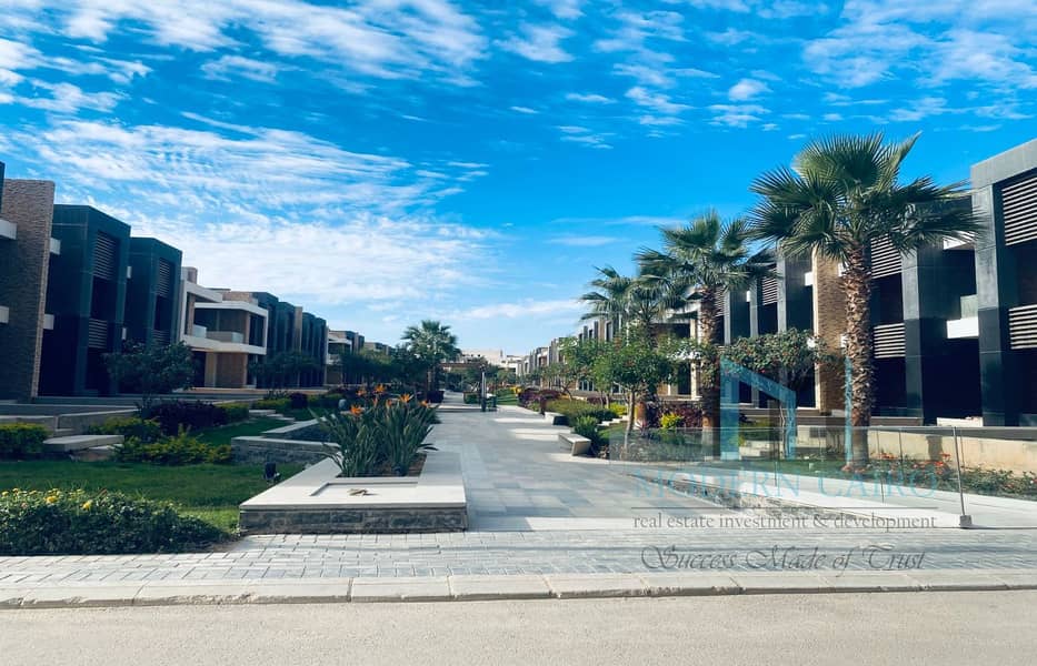 14 2876dbb3-6732-4177-b759-4167bd8335d2. jfif. jpg