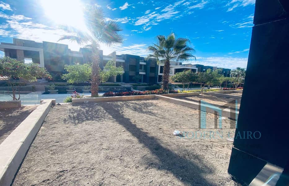 15 7798c835-1c0c-43f7-ad3a-10c15141e0c5. jfif. jpg