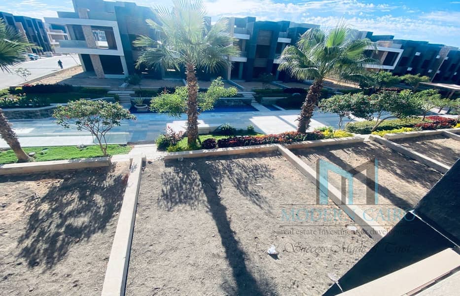 16 7c69de9a-355d-4224-83f0-a3184bfec184. jfif. jpg