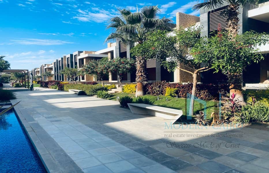 17 59356eb7-df99-406c-ac31-36b6ddbee0de. jfif. jpg