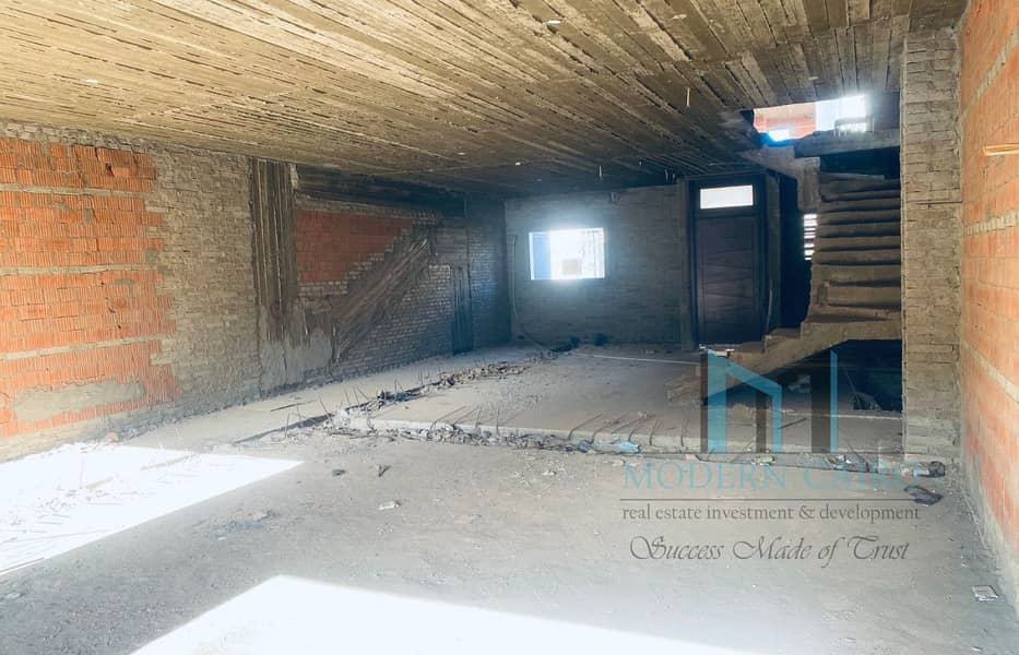 18 6c2de515-71b2-4368-9cdd-caa68084d1c7. jfif. jpg