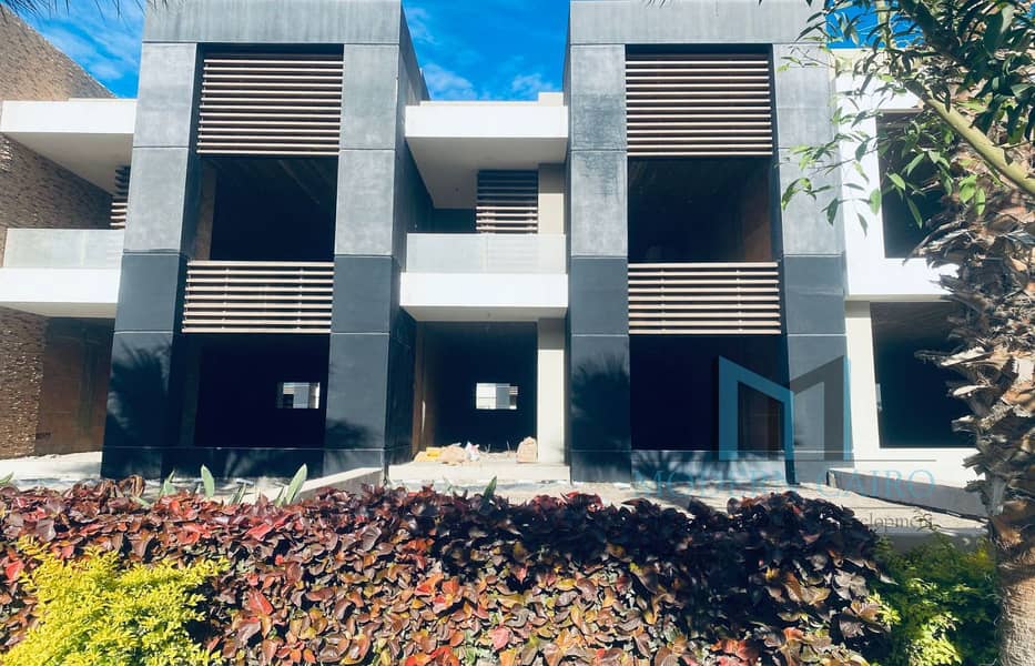 20 06729128-3a8d-45d7-bd0b-a42f82018bd3. jfif. jpg