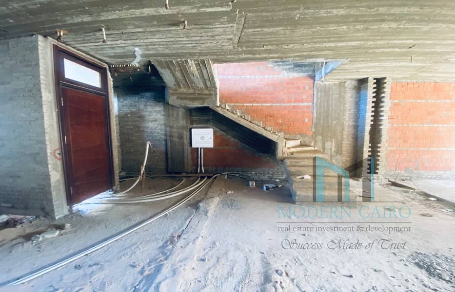 22 71534604-85fd-43b5-be00-6b8bf5b04fda. jfif. jpg