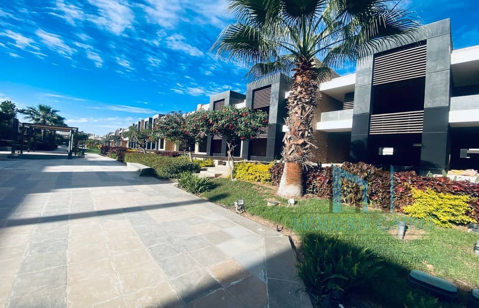 23 a9dc63f0-2564-40bc-8eec-8130d9826034. jfif. jpg