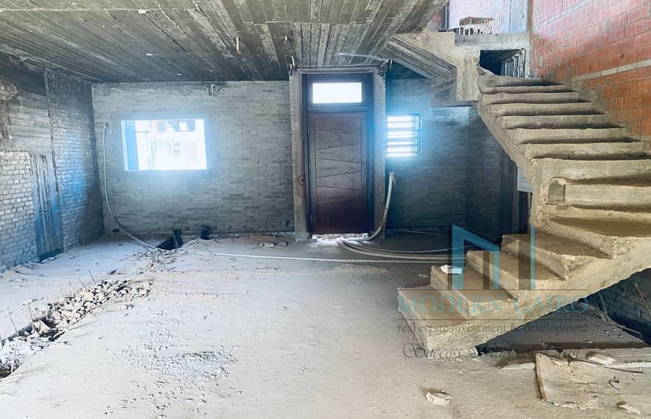 24 a820df1e-fcb0-42de-bf30-987d6be1dd3d. jfif. jpg