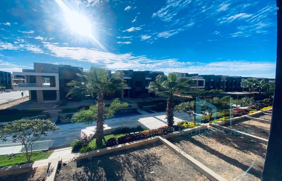 25 b232c1bf-6c9e-499e-94e0-cfa43fbeb676. jfif. jpg