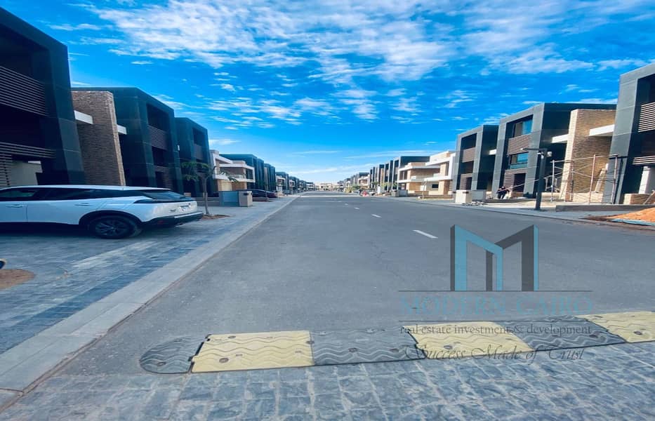 26 ceafb20b-bae8-4d0f-9ebc-8459ff740a18. jfif. jpg