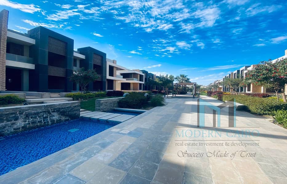 27 cfe82609-d818-4dfd-9f6a-1f6ed520e9e5. jfif. jpg