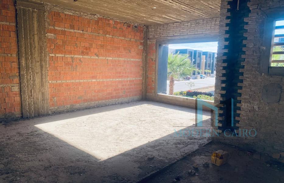 29 e4ca2559-42ae-4acd-8153-4b44c5203107. jfif. jpg