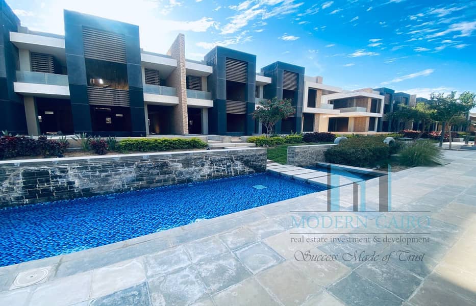 30 e5fb6745-9705-4a6e-ac52-719f69aa3622. jfif. jpg