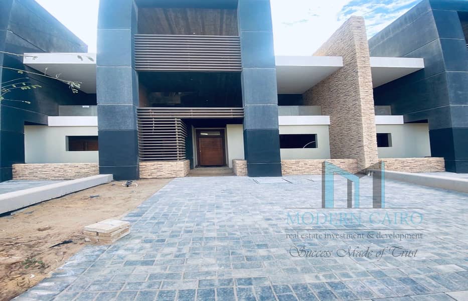 31 f3861955-16e6-4f6b-bc27-3c86ac28ed28. jfif. jpg