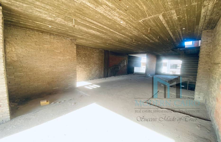 32 fe1e7a58-0571-40f0-99b4-8ca26e094b65. jfif. jpg