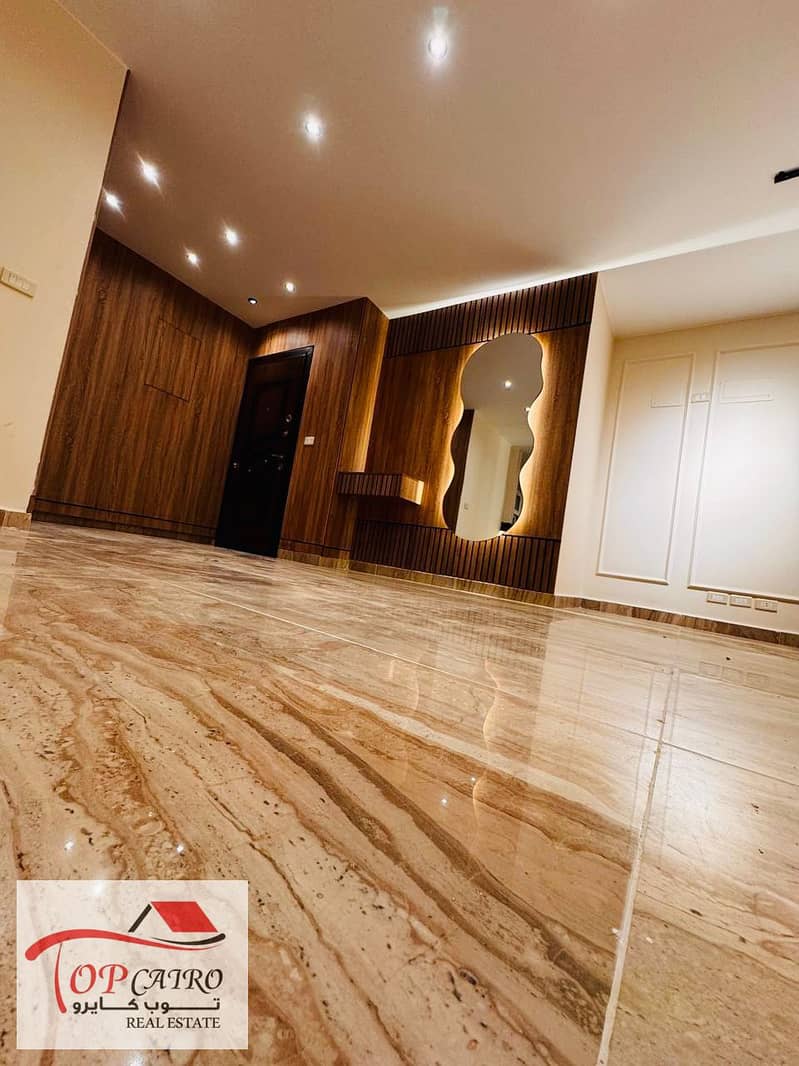 2 WhatsApp Image 2025-12-04 at 11.42. 06 AM. jpeg