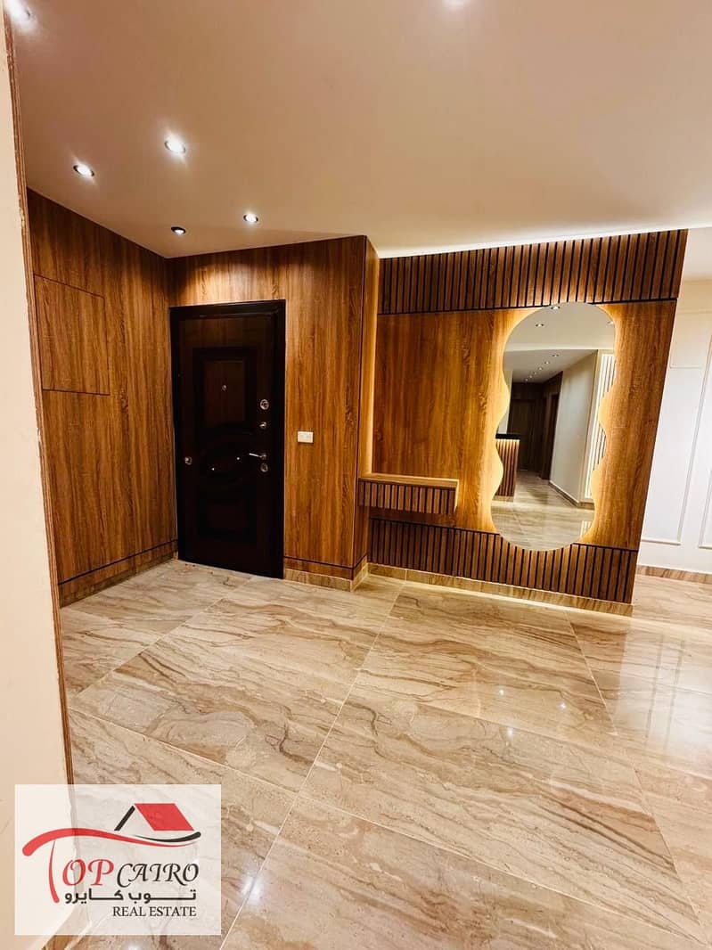 4 WhatsApp Image 2025-12-04 at 11.42. 09 AM (1). jpeg