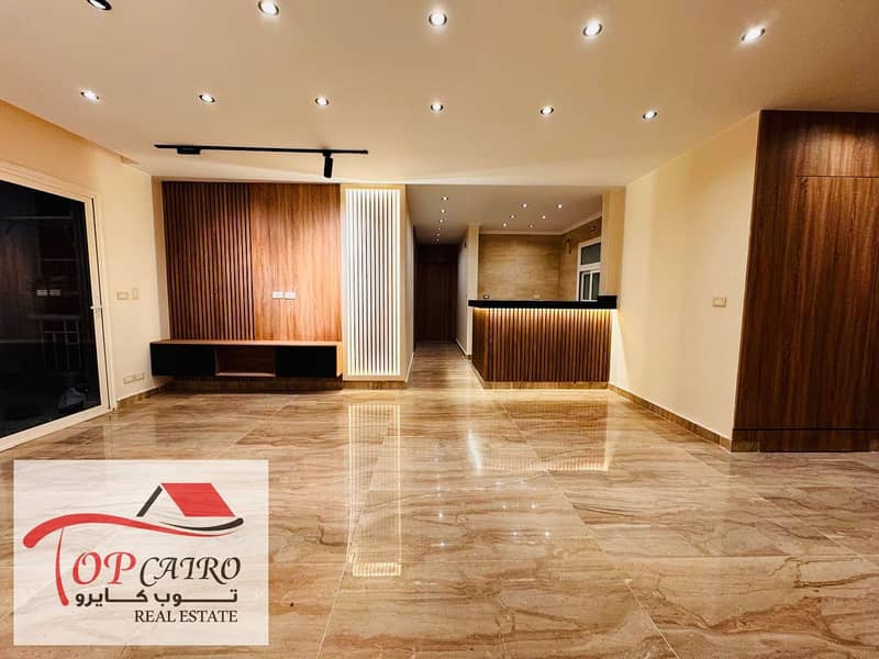 5 WhatsApp Image 2025-12-04 at 11.42. 07 AM (3). jpeg