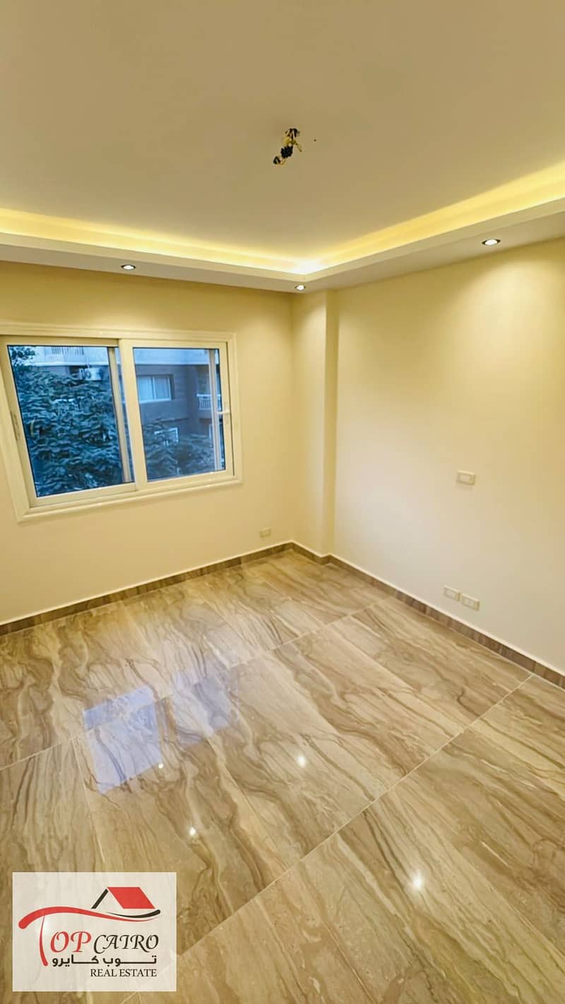 9 WhatsApp Image 2025-12-04 at 11.42. 08 AM (3). jpeg