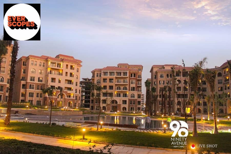 7 WhatsApp Image 2025-11-10 at 09.54. 01_5ae17ada. jpg