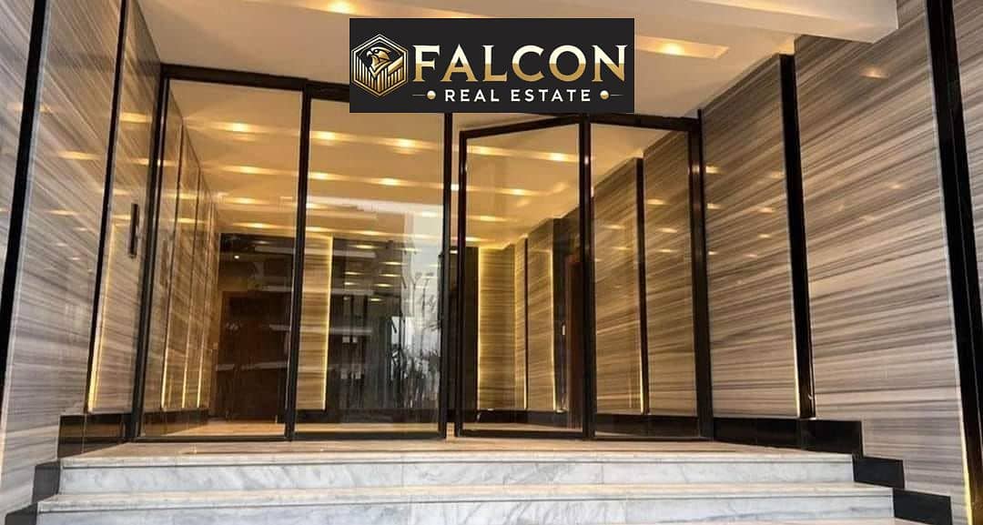 3 479945066_122242625786012060_5297441306157418568_n. jpg