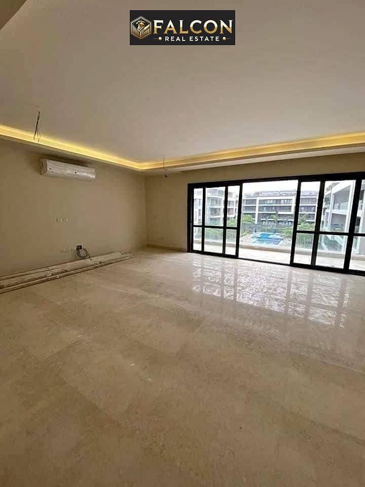 4 482302932_647773411272302_2662565489073656584_n. jpg