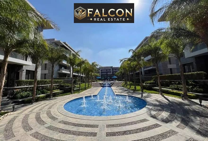 8 486622885_656552670644379_7437779057563835686_n. jpg