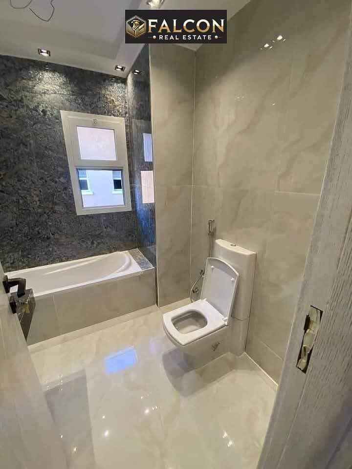 11 520380289_726377126676545_320246608611749620_n. jpg