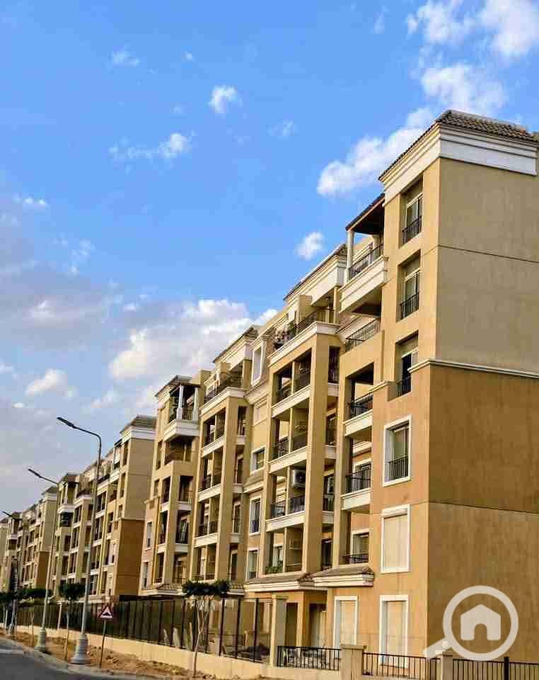 18 IMG-20251202-WA0065. jpg