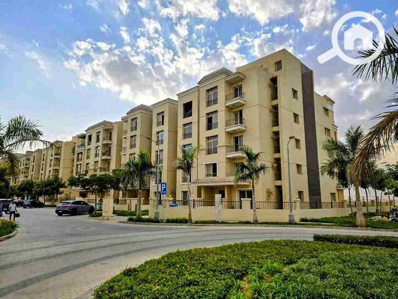 20 IMG-20251202-WA0068. jpg