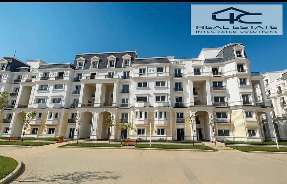 WhatsApp Image 2025-12-04 at 4.40. 37 PM (1). jpeg